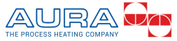 Logo del cliente Mezcladora de tacto suave para reciclar materias primas valiosas