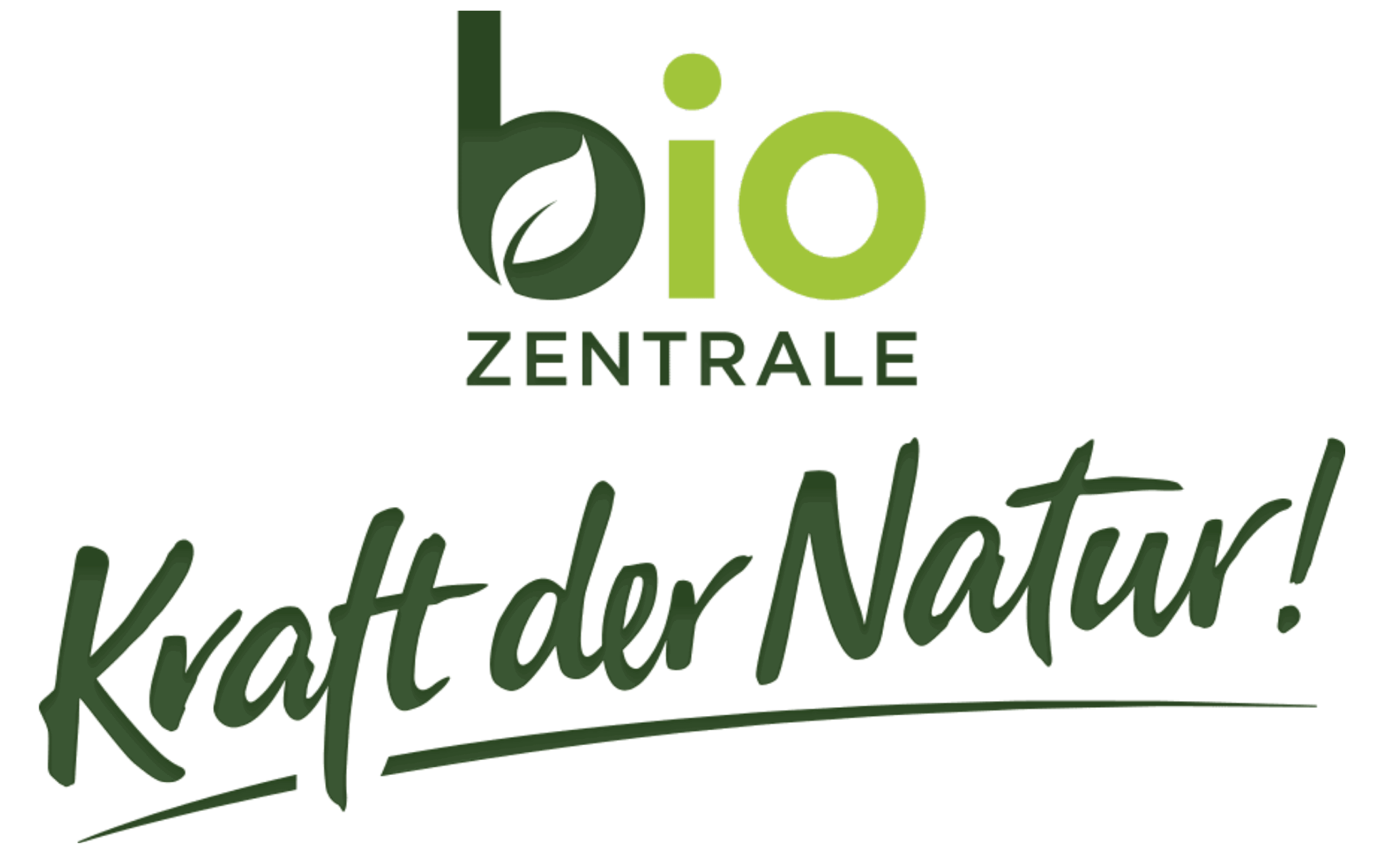 Logo from client Ir a más gracias a las soluciones de Lindor: el viaje de Bio Zentrale en el mundo del mezclado