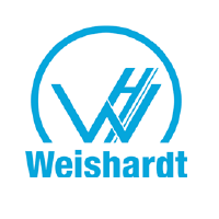 weishardt logo circle