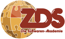 Logo ZDS Solingen