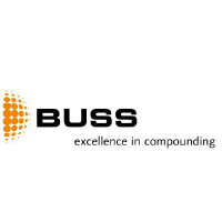 Buss logo circle