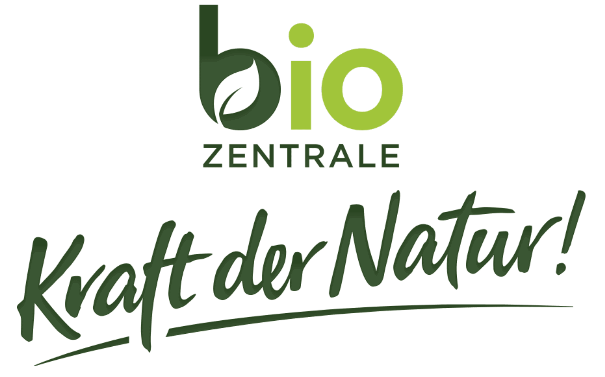 Logo from client Scaling up with Lindor solutions: Bio-Zentrale’s mixing journey