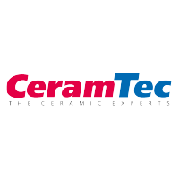 ceramtec logo circle